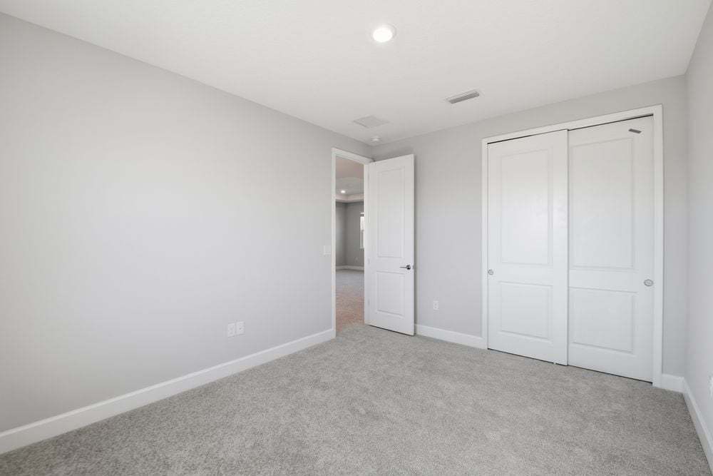 hj-fl-orlando-harvest-at-ovation-cumberland-l...