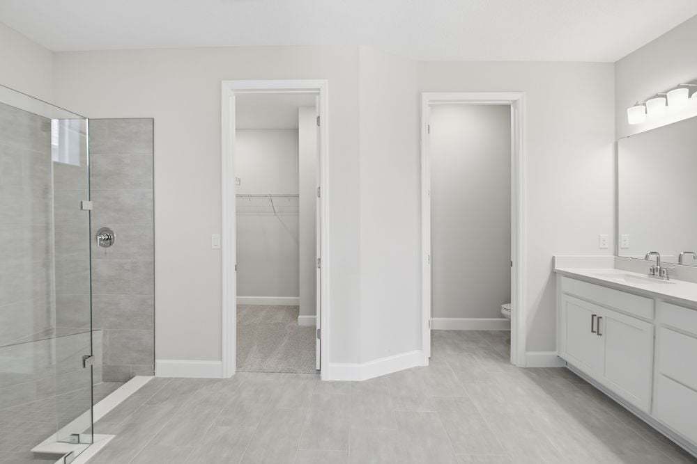 hj-fl-orlando-harvest-at-ovation-cumberland-l...