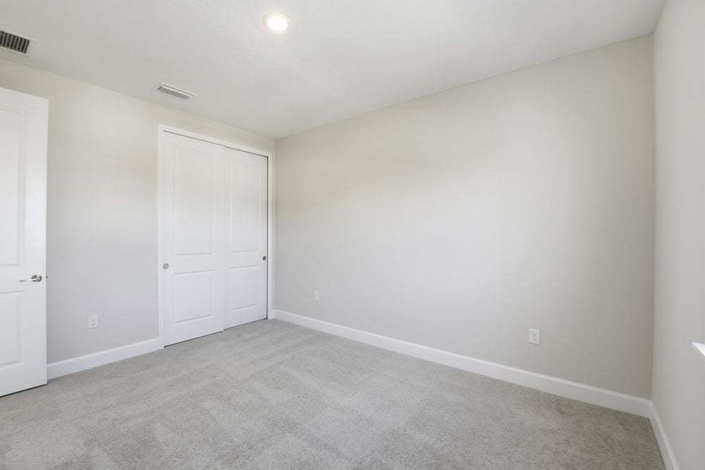 hj-fl-orlando-harvest-at-ovation-cumberland-l...