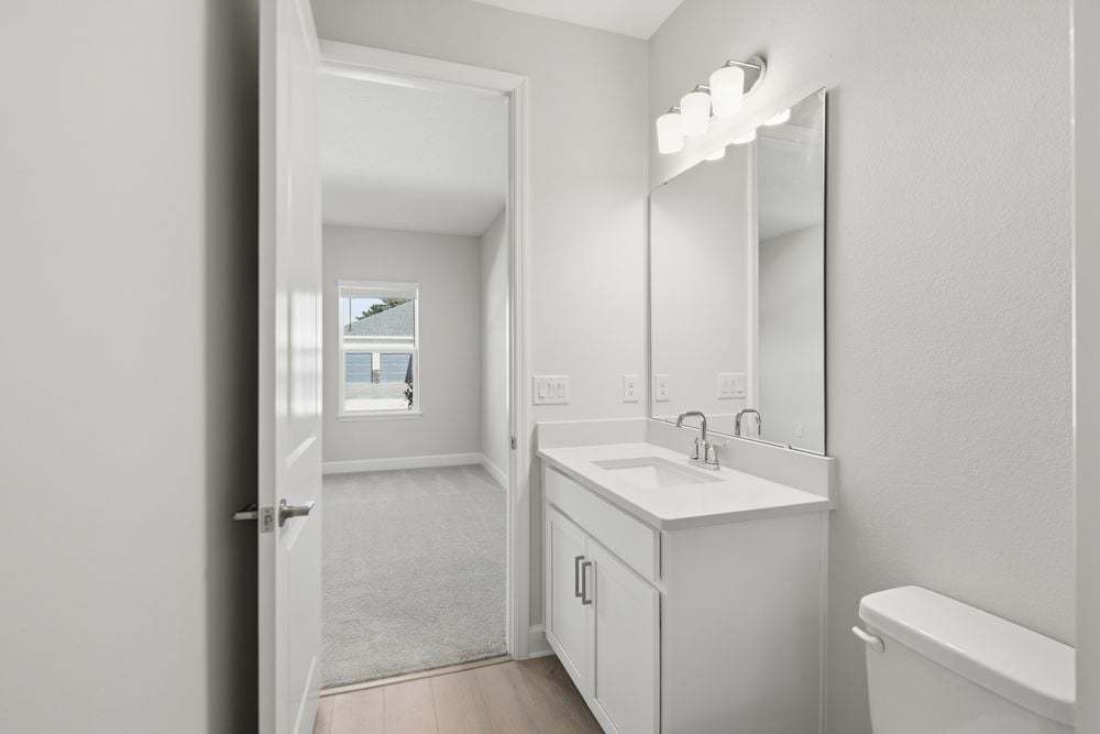 hj-fl-orlando-harvest-at-ovation-cumberland-l...