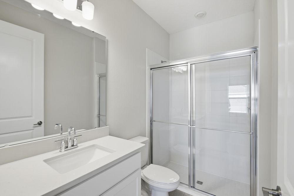 hj-fl-orlando-harvest-at-ovation-cumberland-l...