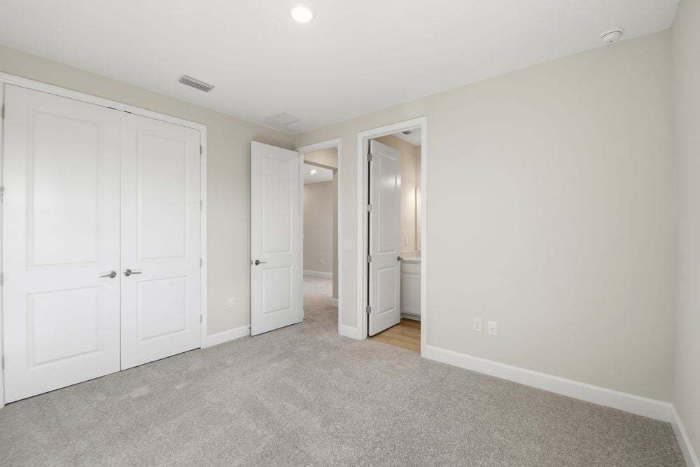 hj-fl-orlando-harvest-at-ovation-cumberland-l...