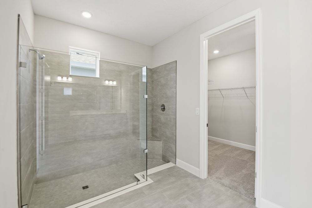 hj-fl-orlando-harvest-at-ovation-cumberland-l...