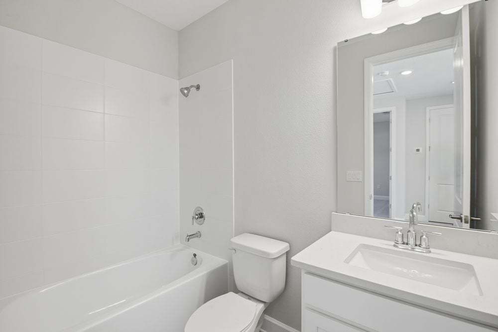 hj-fl-orlando-harvest-at-ovation-cumberland-l...