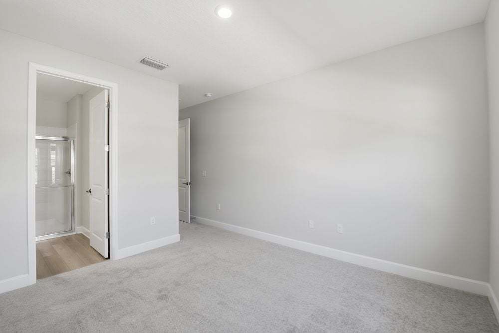 hj-fl-orlando-harvest-at-ovation-cumberland-l...