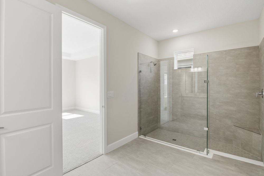 hj-fl-orlando-harvest-at-ovation-cumberland-l...