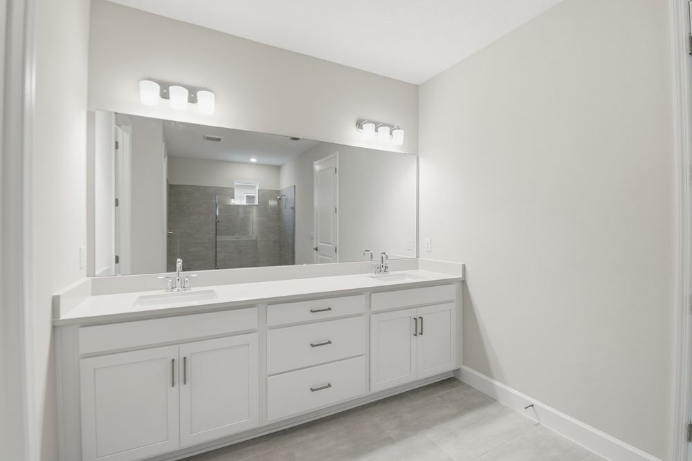 hj-fl-orlando-harvest-at-ovation-cumberland-l...