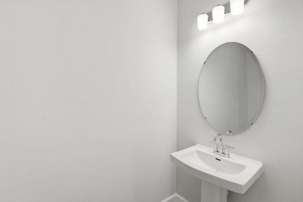 hj-fl-orlando-harvest-at-ovation-cumberland-l...