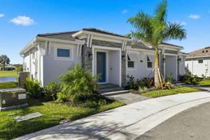 4054 Santa Caterina Boulevard Unit 9101 (Verona)