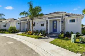 4054 Santa Caterina Boulevard Unit 9102 (Verona)