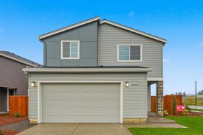 18935 SW Eureka Lane (Glenwood)