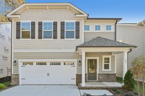 509 Soar Lane (Harper)