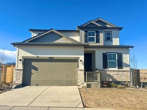 16857 W 92nd Drive (Estes)