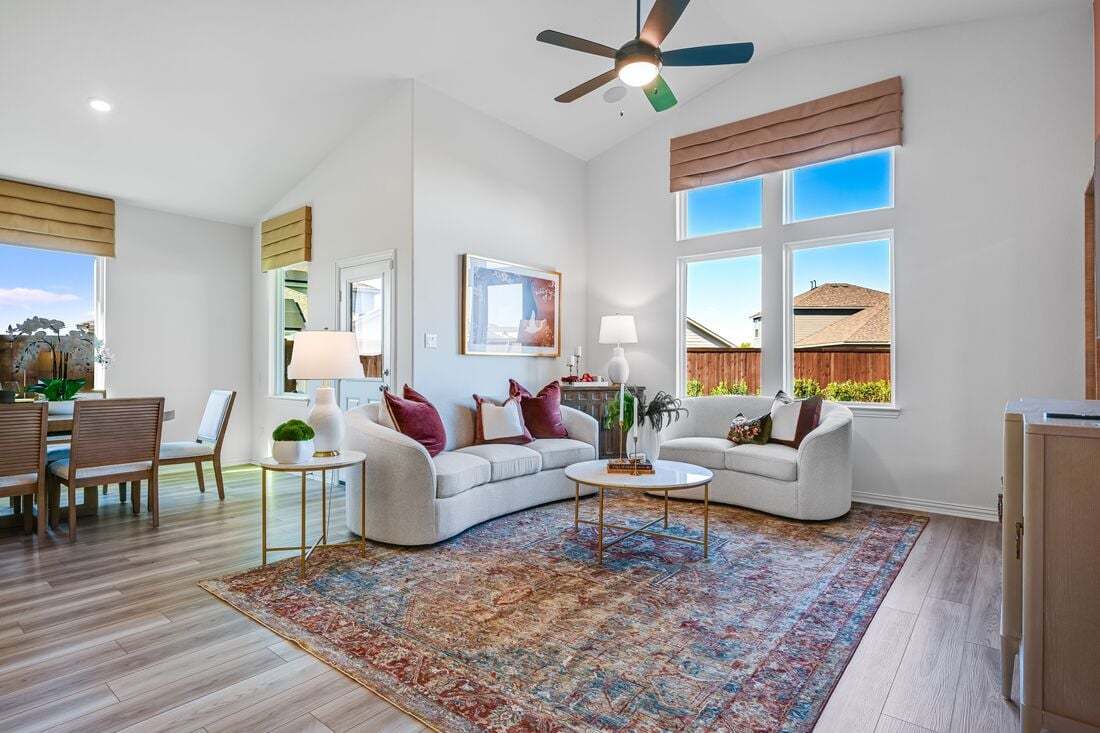 hj-tx-dallas-river-ridge-round-rock-lot-28c-t...