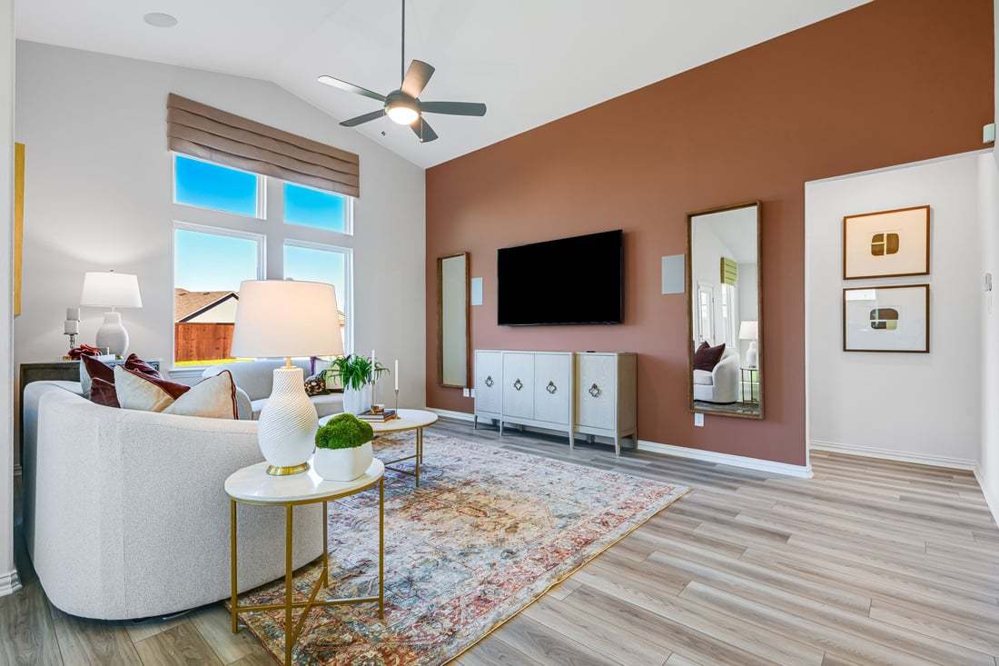 hj-tx-dallas-river-ridge-round-rock-lot-28c-t...