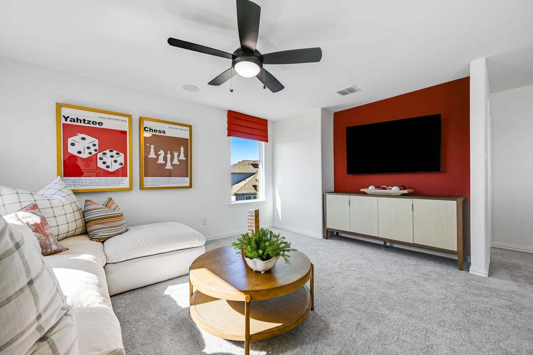 hj-tx-dallas-river-ridge-round-rock-lot-28c-l...