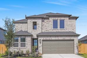 21530 Coronado Green Drive (Lunaria)