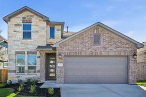 324 Horsemint Lane (Jasmine)