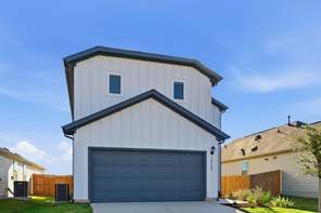 14105 Matterod Drive (Kestrel)