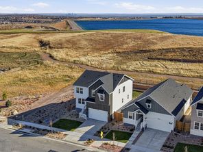 16468 W 92nd Place (Granby)