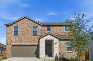 1013 Vanderscile Road (Oriole)