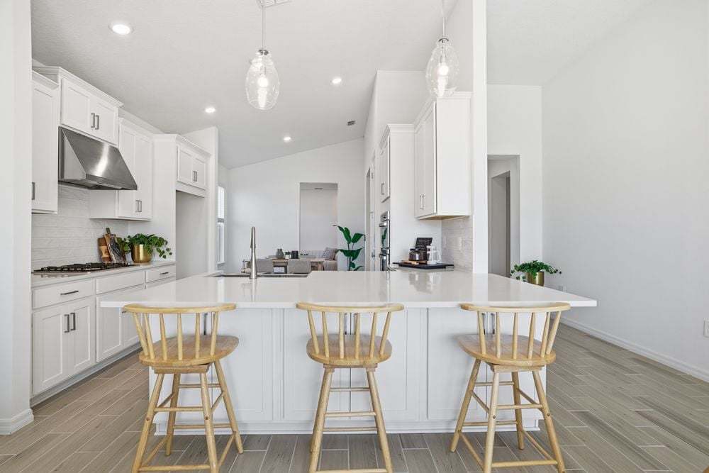 hj-fl-tampa-firethorn-saint-thomas-lot-1058-k...