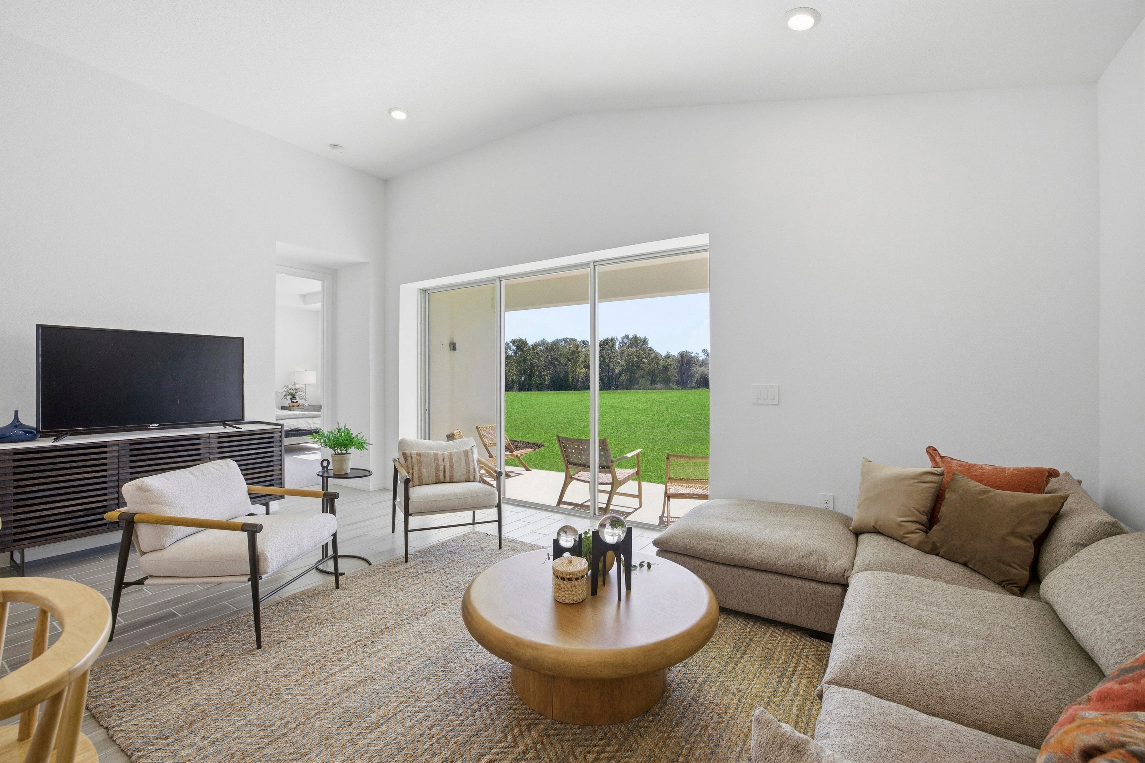 hj-fl-tampa-firethorn-saint-thomas-lot-1058-t...