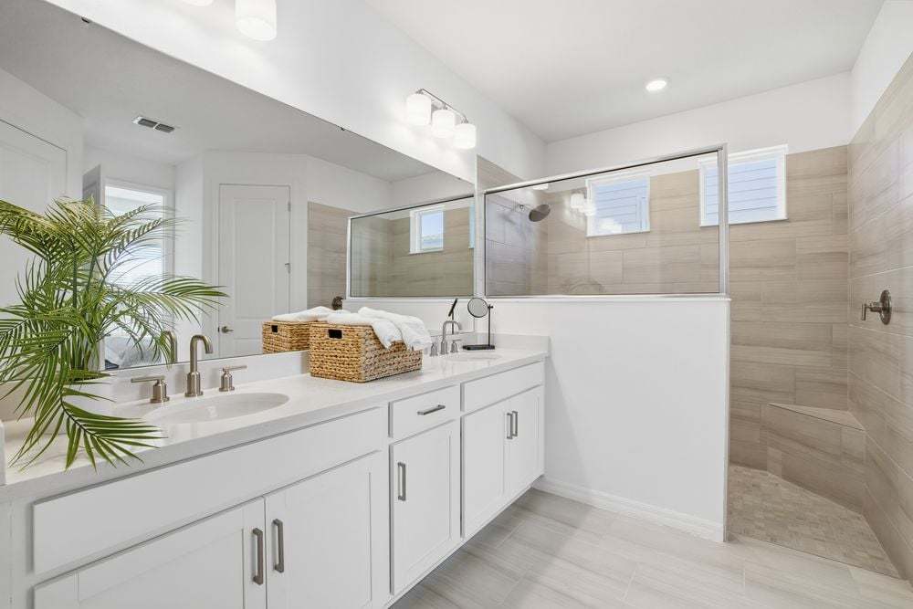 hj-fl-tampa-firethorn-saint-thomas-lot-1058-b...