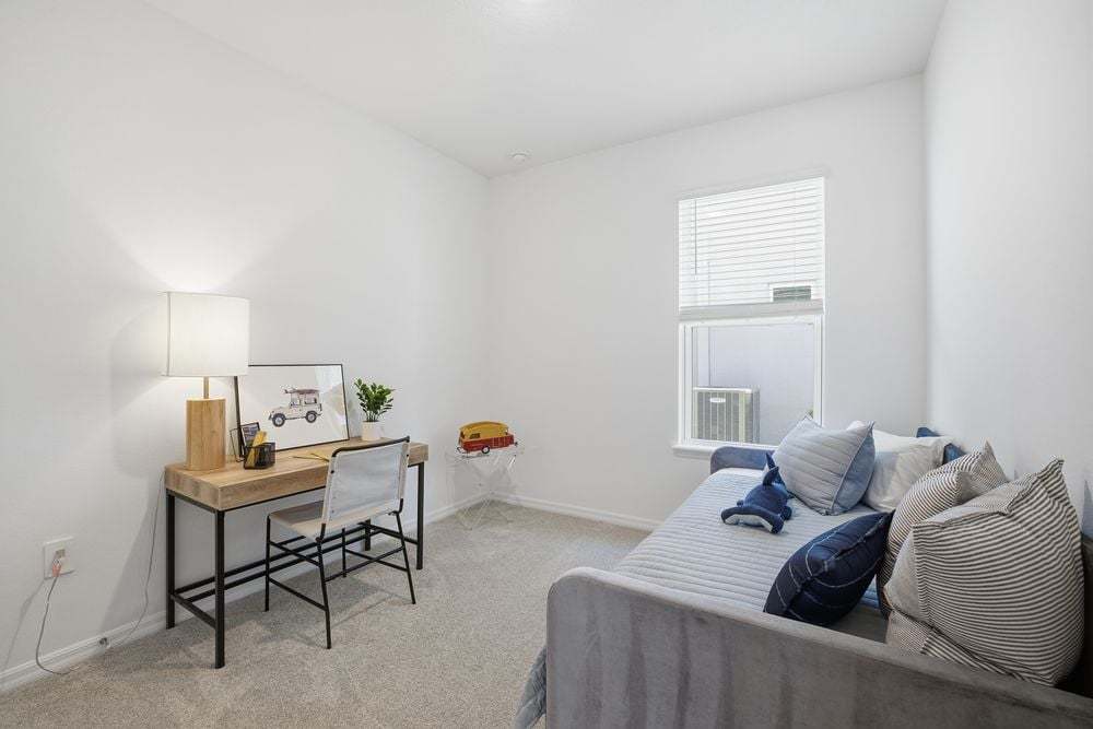 hj-fl-tampa-firethorn-saint-thomas-lot-1058-b...