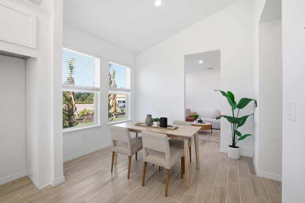 hj-fl-tampa-firethorn-saint-thomas-lot-1058-d...