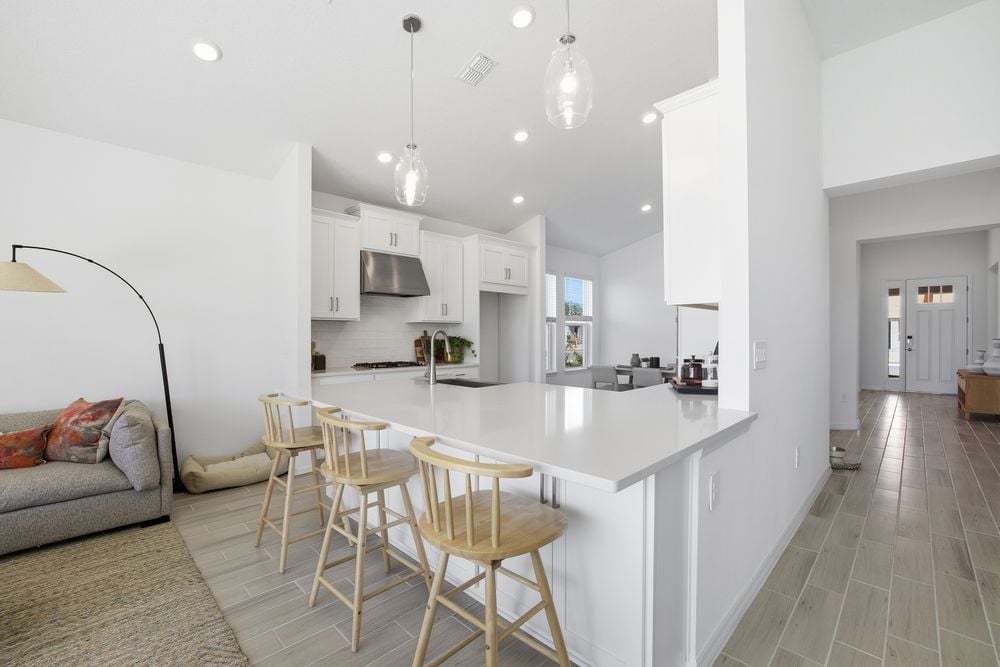 hj-fl-tampa-firethorn-saint-thomas-lot-1058-k...