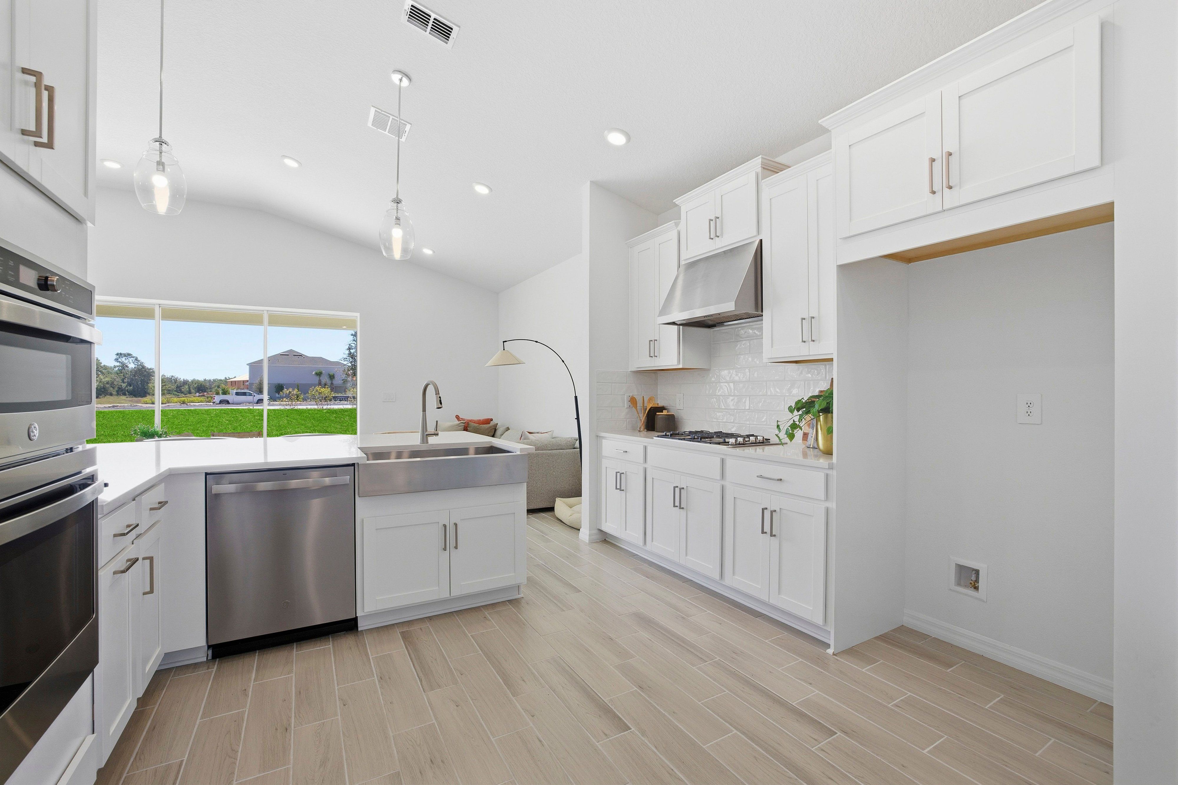 hj-fl-tampa-firethorn-saint-thomas-lot-1058-k...