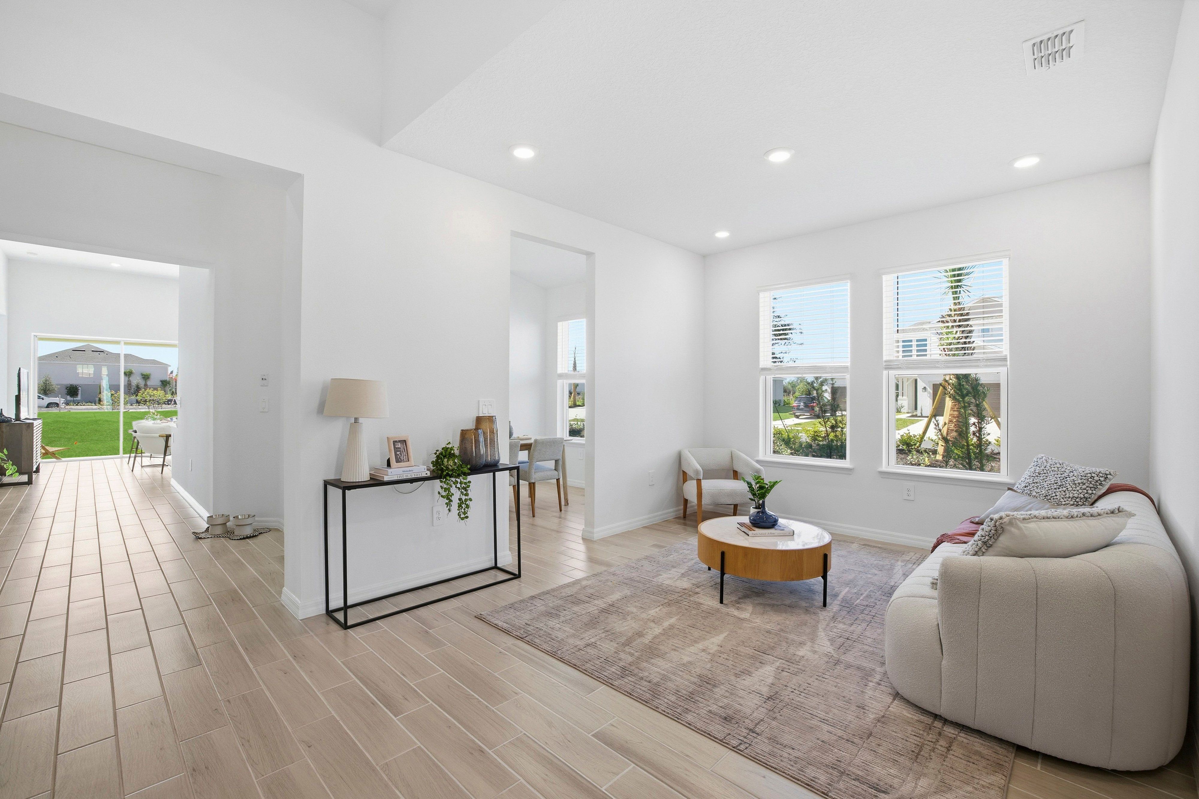 hj-fl-tampa-firethorn-saint-thomas-lot-1058-l...