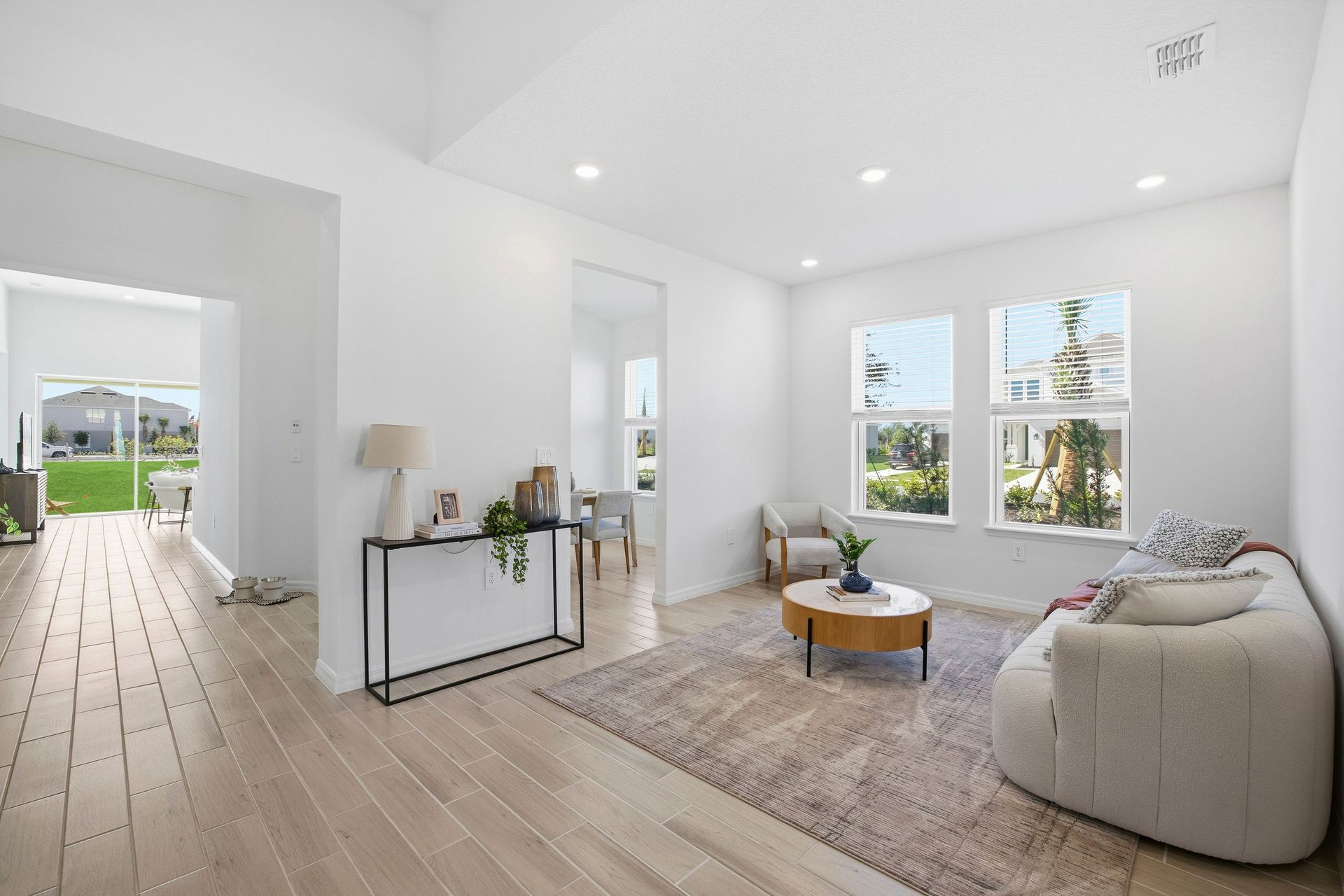 hj-fl-tampa-firethorn-saint-thomas-lot-1058-l...