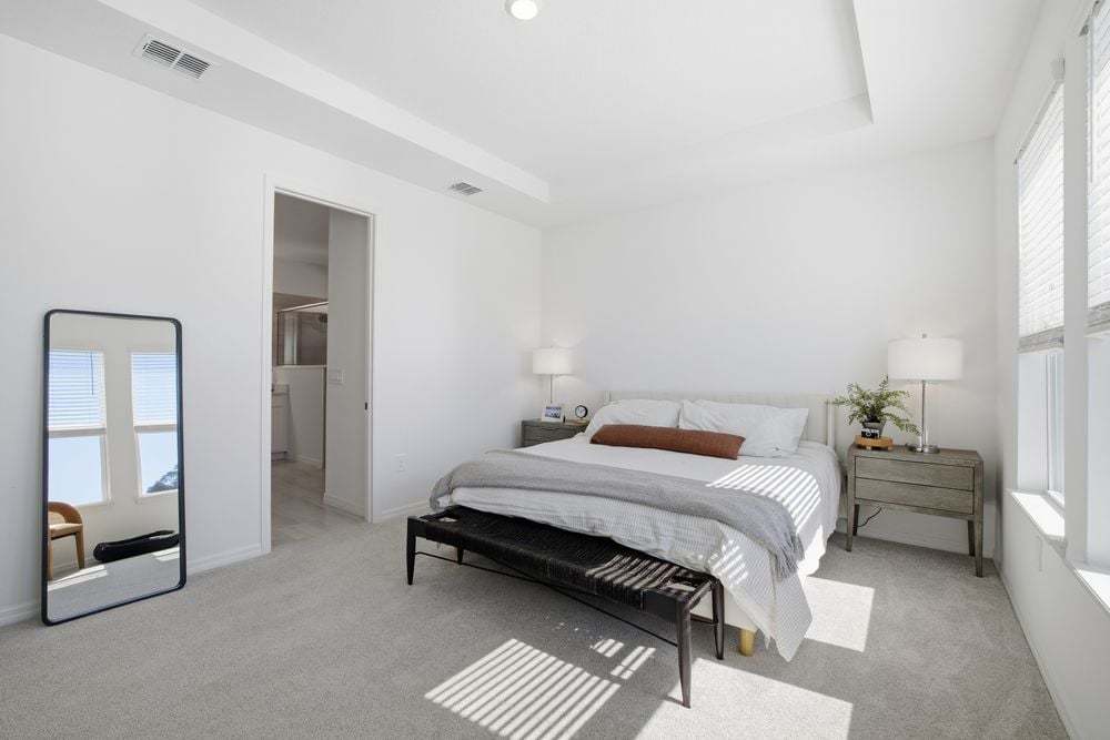 hj-fl-tampa-firethorn-saint-thomas-lot-1058-m...