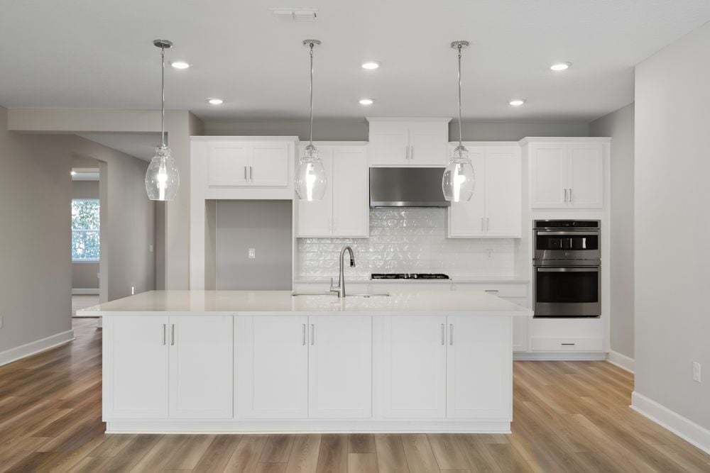 hj-fl-jacksonville-headwaters-at-lofton-creek...