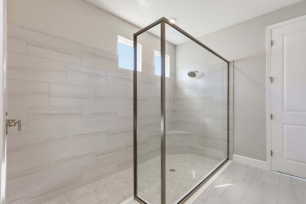 hj-fl-jacksonville-headwaters-at-lofton-creek...