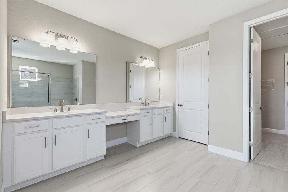 hj-fl-jacksonville-headwaters-at-lofton-creek...