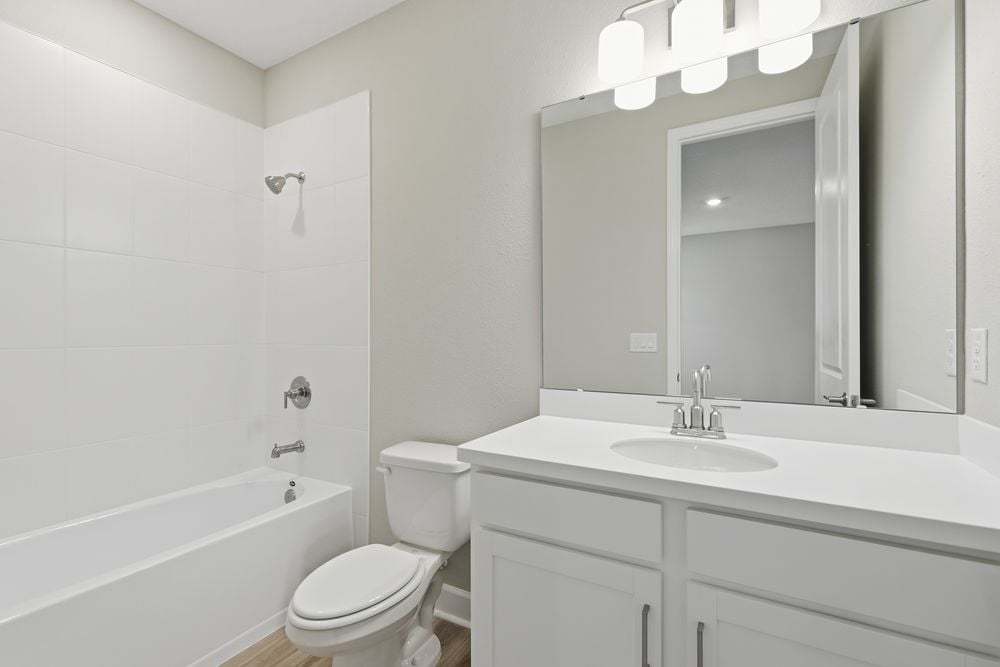 hj-fl-jacksonville-headwaters-at-lofton-creek...