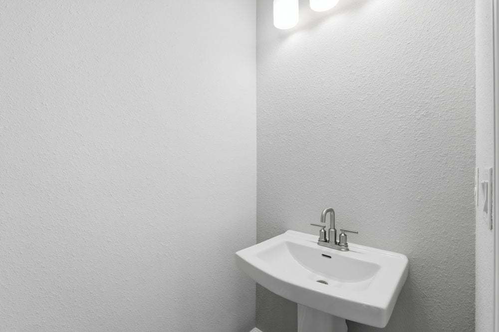 hj-fl-jacksonville-headwaters-at-lofton-creek...