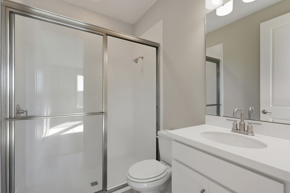 hj-fl-jacksonville-headwaters-at-lofton-creek...