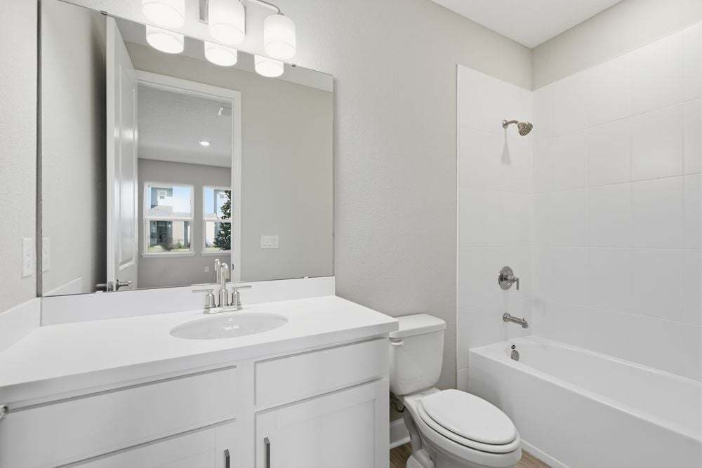 hj-fl-jacksonville-headwaters-at-lofton-creek...