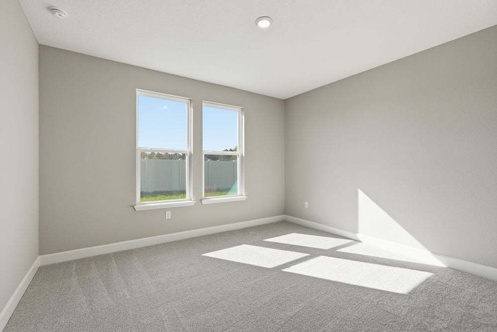 hj-fl-jacksonville-headwaters-at-lofton-creek...