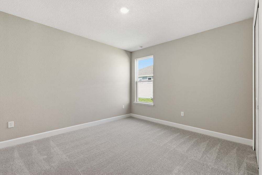 hj-fl-jacksonville-headwaters-at-lofton-creek...