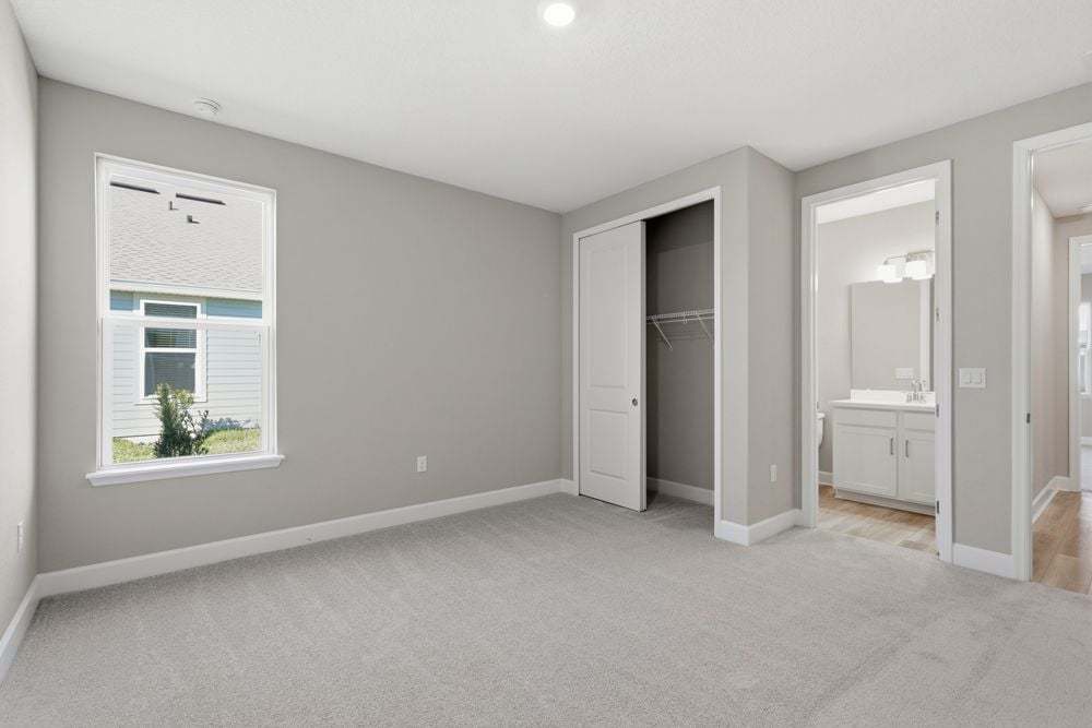 hj-fl-jacksonville-headwaters-at-lofton-creek...