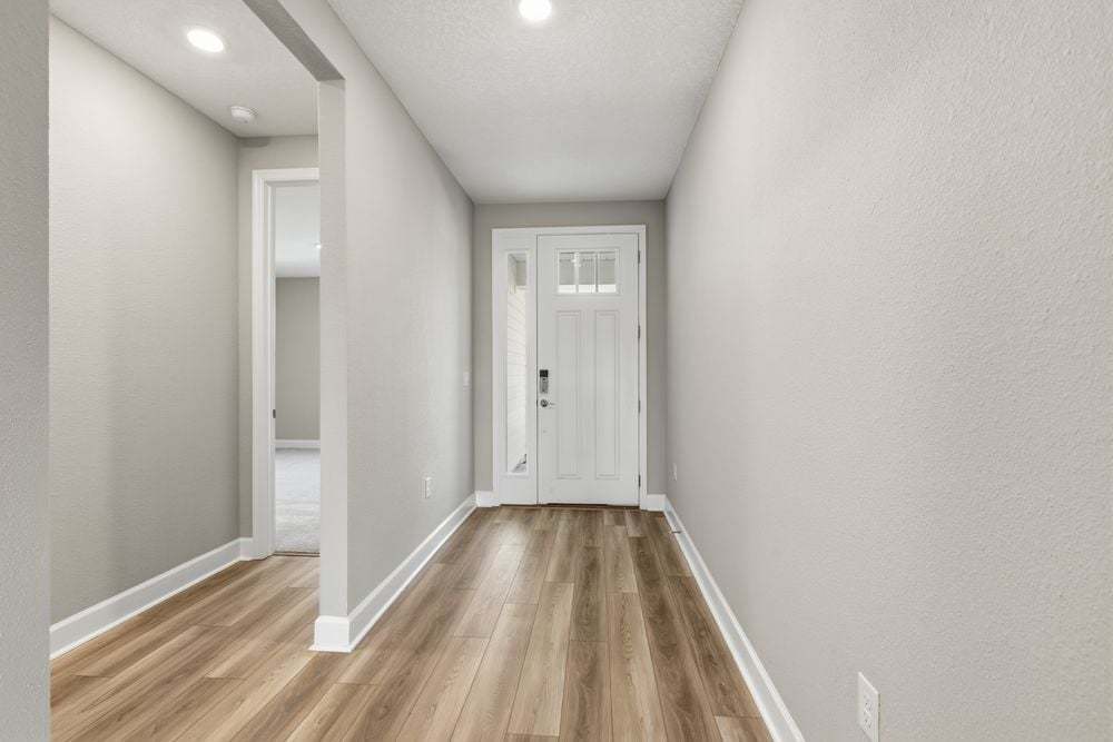 hj-fl-jacksonville-headwaters-at-lofton-creek...