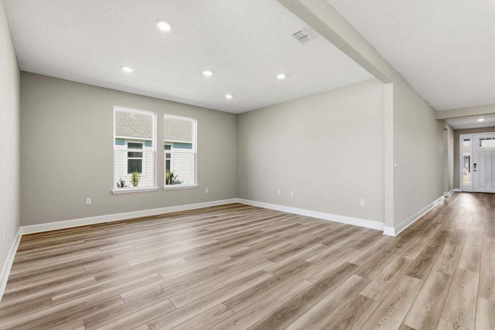 hj-fl-jacksonville-headwaters-at-lofton-creek...