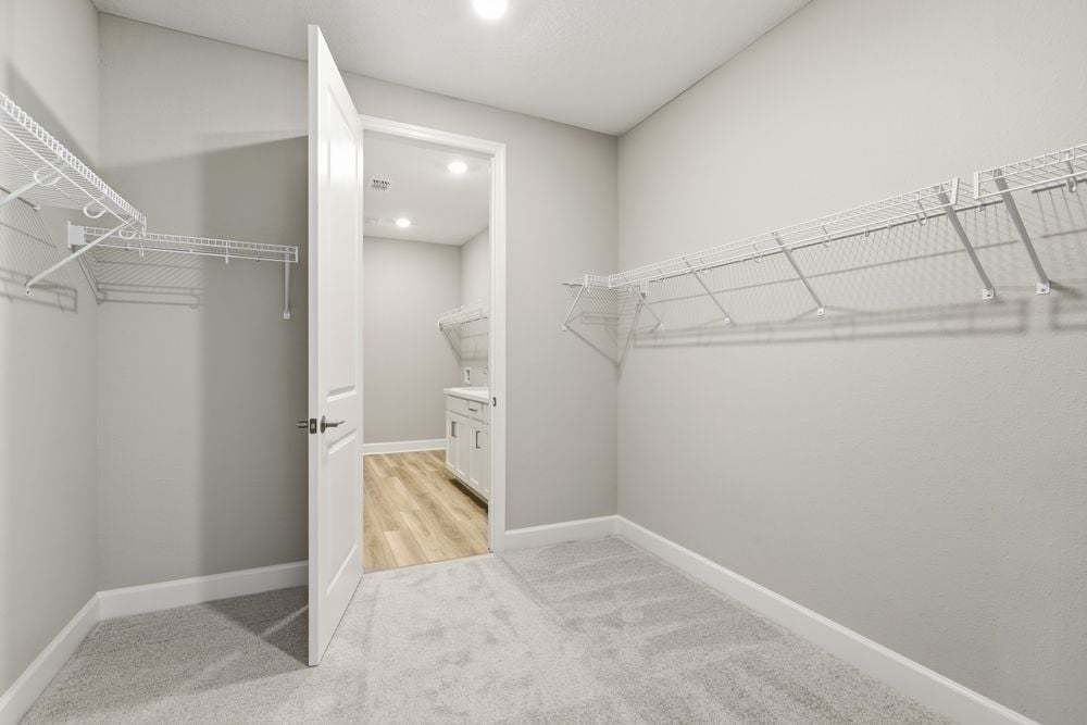 hj-fl-jacksonville-headwaters-at-lofton-creek...