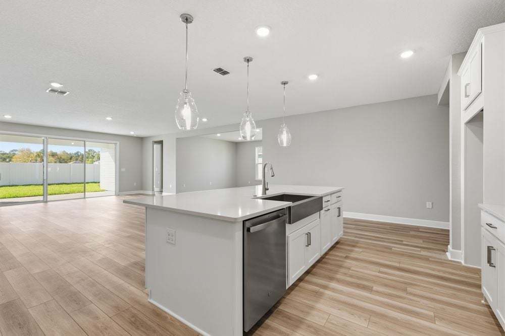 hj-fl-jacksonville-headwaters-at-lofton-creek...