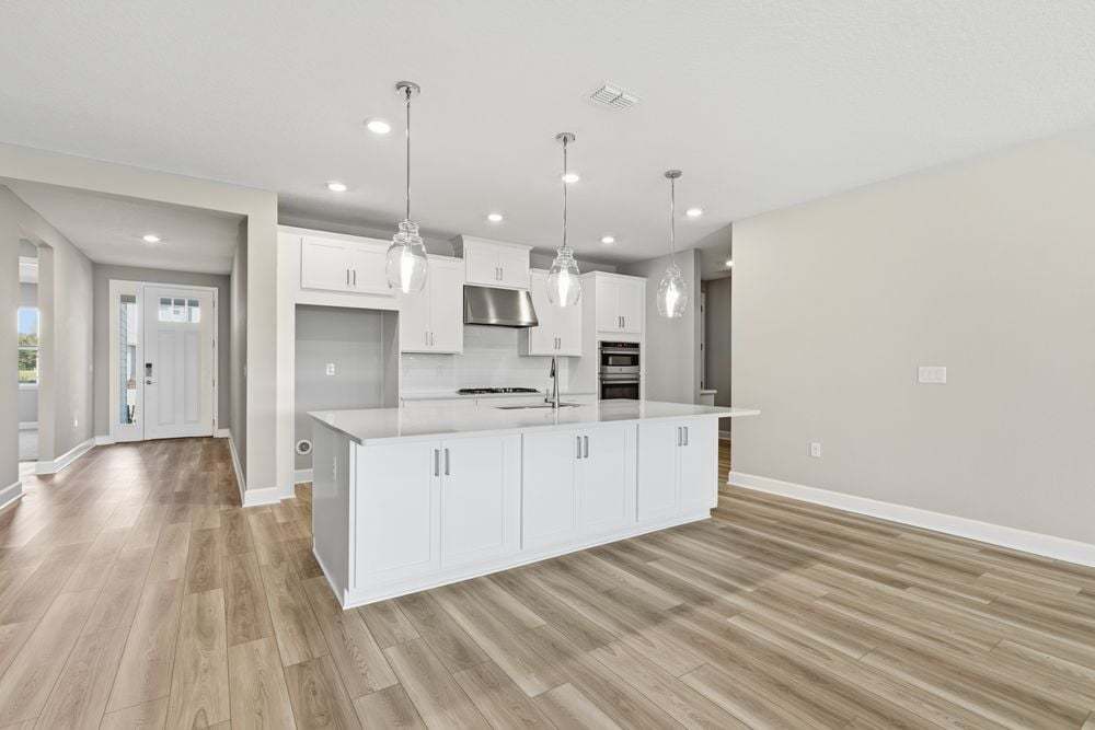 hj-fl-jacksonville-headwaters-at-lofton-creek...